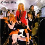 CATHOLIC GIRLS