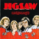 JIGSAW