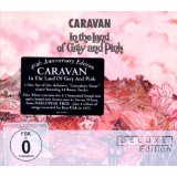 CARAVAN