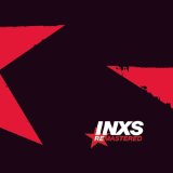 INXS