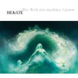 HEKATE HEKATE