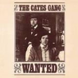 CATES GANG