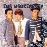 HEARTBEATS