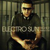 ELECTRO SUN