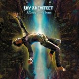 SKY ARCHITECT