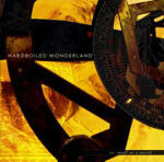 HARDBOILED WONDERLAND