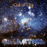 OUT OF CITY