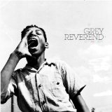 GREY REVEREND
