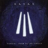 KAYAK