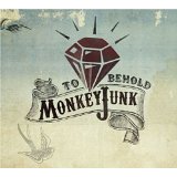 MONKEYJUNK
