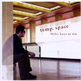 LAUX HEIKO LAUX HEIKO