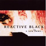 REACTIVE BLACK