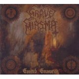 GRAVE MIASMA GRAVE MIASMA