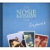 KATZMANN NOSIE
