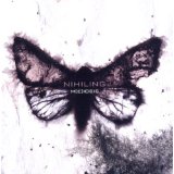 NIHILING