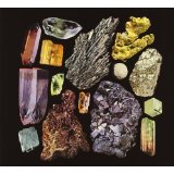 PAGLIARA MASSIMILIANO