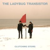 LADYBUG TRANSISTOR