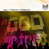 DJ TONY FOXX