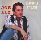 ELY JOE