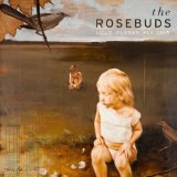 ROSEBUDS