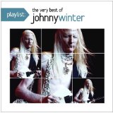 WINTER JOHNNY