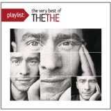 THE THE