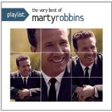 ROBBINS MARTY