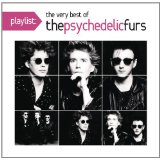 PSYCHEDELIC FURS