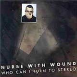 NURSE WITH WOUND