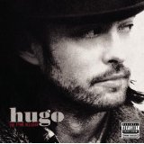 HUGO