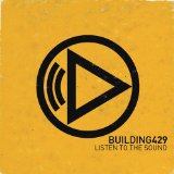 BUILDING 429
