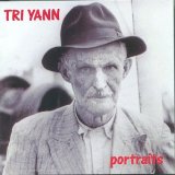 TRI YANN