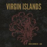VIRGIN ISLANDS
