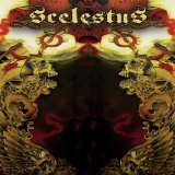 SCELESTUS