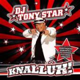 DJ TONY STAR