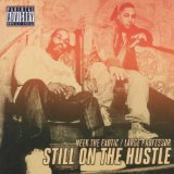 NEEK THE EXOTIC & LARGE P