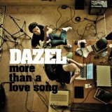 DAZEL
