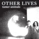 OTHER LIVES