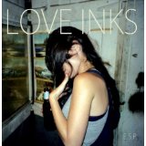 LOVE INKS