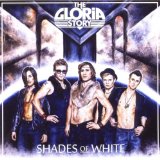 GLORIA STORY