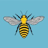 HELP STAMP OUT LONELINESS