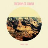 PEOPLES TEMPLE
