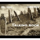 GOULD BILL & JARED BLOOM
