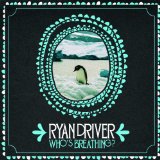 DRIVER RYAN