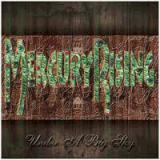 MERCURY RISING MERCURY RISING