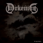 ABYSMAL DARKENING ABYSMAL DARKENING