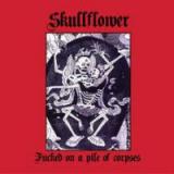 SKULLFLOWER