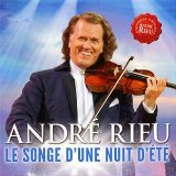 RIEU ANDRE