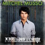 MUSSO MITCHEL