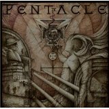 PENTACLE PENTACLE